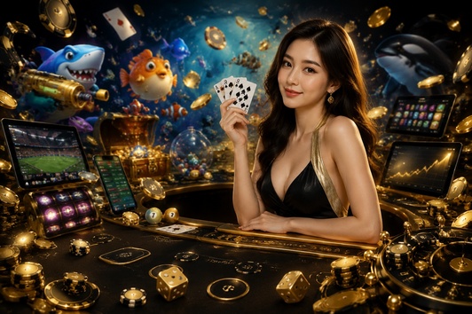 coolbet