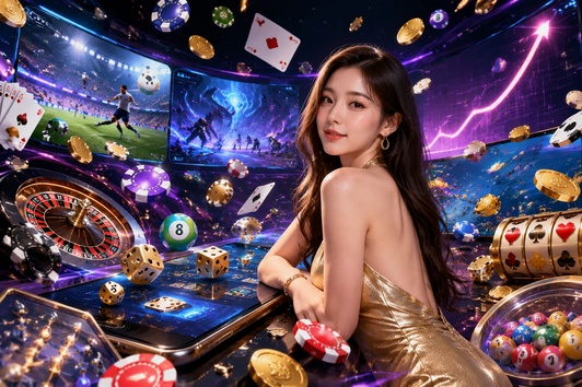 coolbet