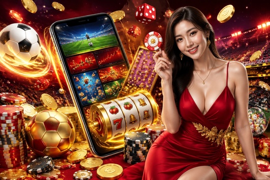 coolbet