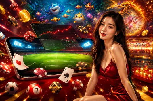 coolbet