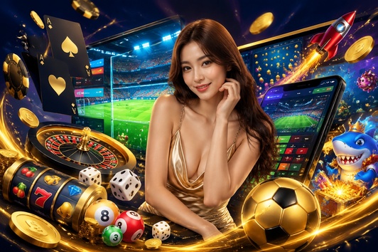 coolbet