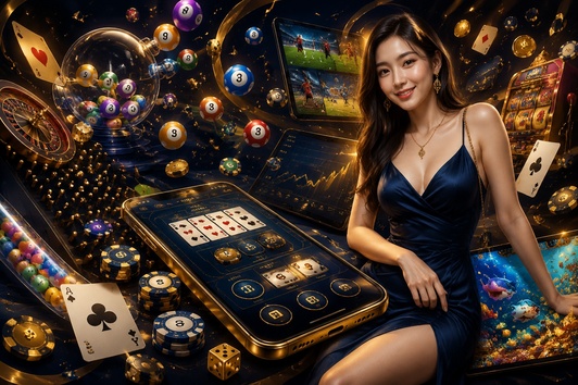 coolbet