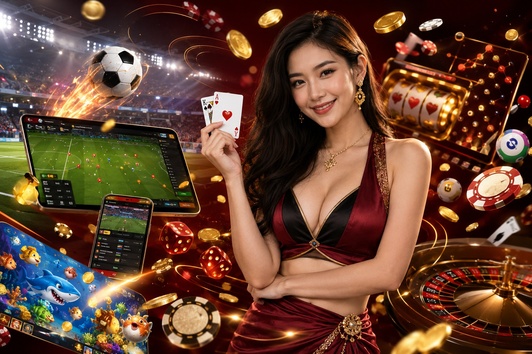 coolbet