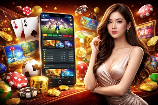 coolbet