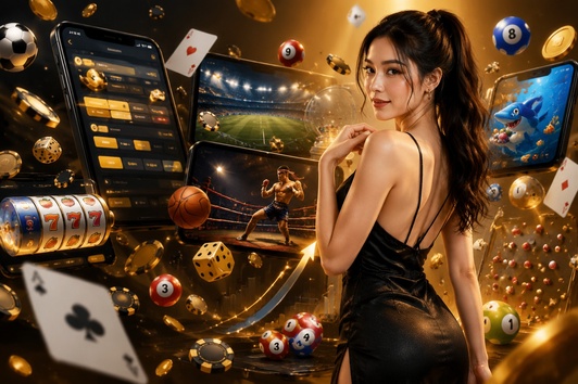 coolbet