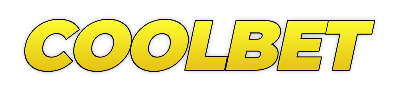coolbet